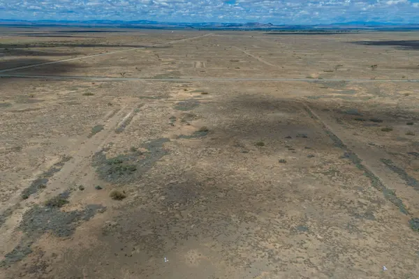 Lot 60-1 Block 60 Unit 24, Rio Communities, NM 87002