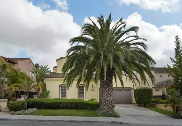 324 Calle La Quinta, Chula Vista, CA 91914