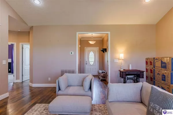 754 W Bryan Road, Elizabethtown, KY 42701