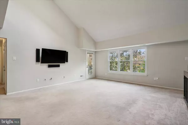 1708 SOCIETY PL, Newtown, PA 18940