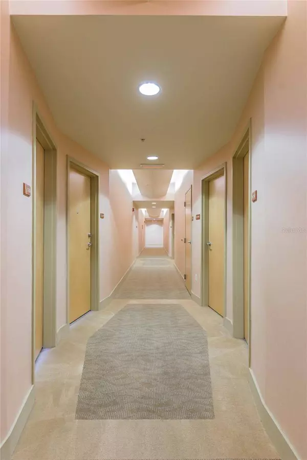 155 S COURT AVE #1504, Orlando, FL 32801