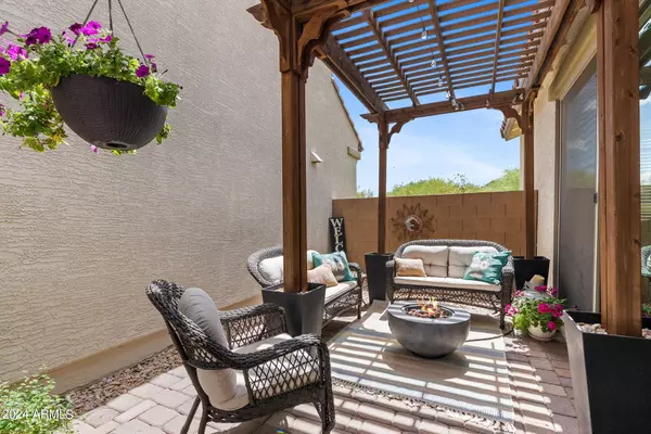 7215 E ORION Street, Mesa, AZ 85207