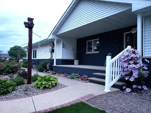 1701 16th AVE SW, Austin, MN 55912