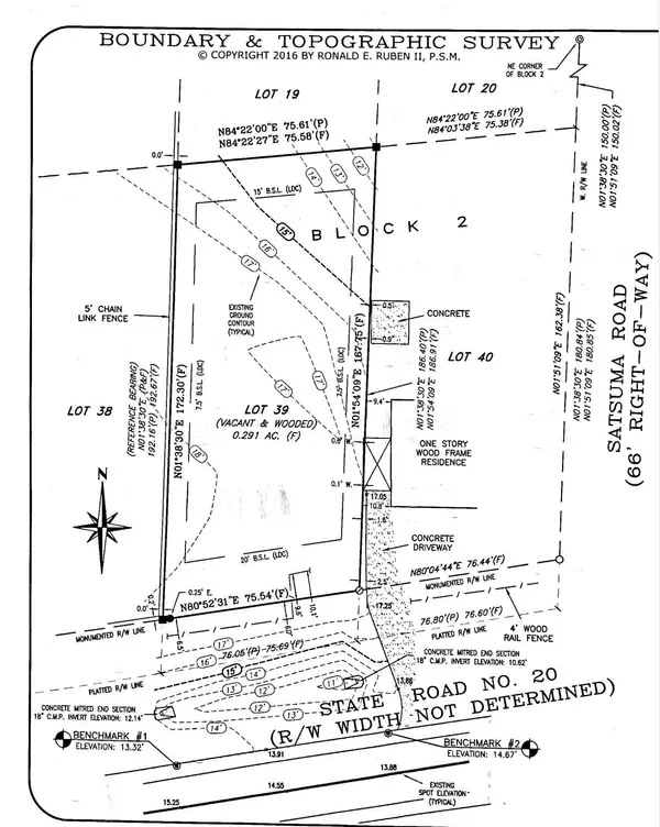 XXXXX W St Highway 20, Niceville, FL 32578