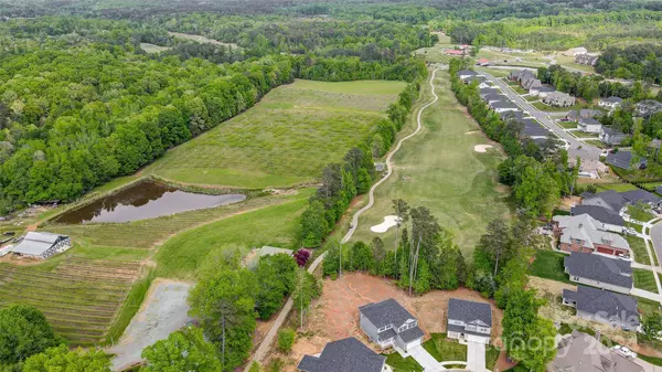 7157 Barleywood DR, Locust, NC 28097