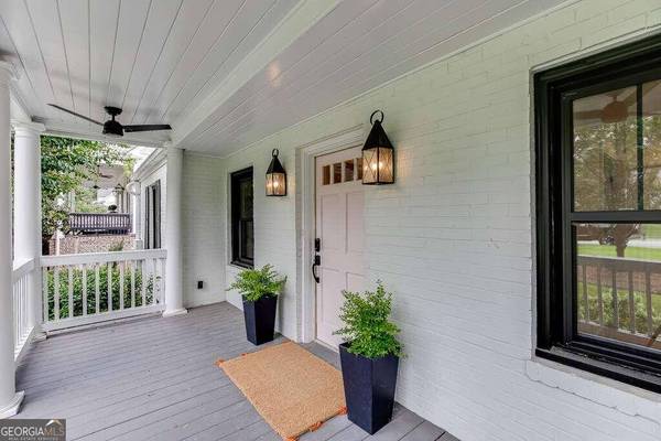 239 Midvale DR NE, Atlanta, GA 30342