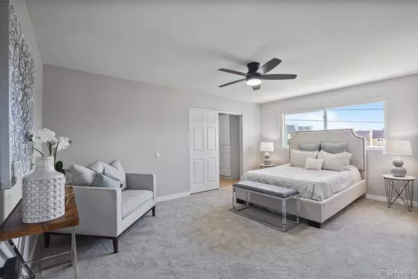 806 E 4Th AVE #19, Escondido, CA 92025