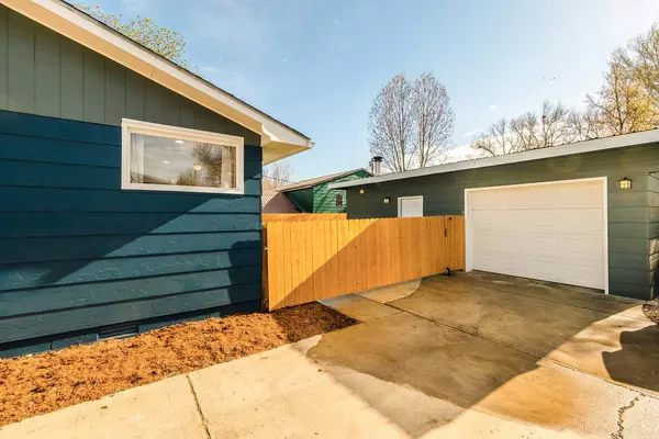 1239 Emerson ST, Sheridan, WY 82801