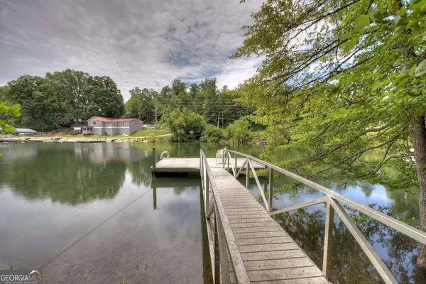 46 Angel Hart LN #3, Blairsville, GA 30512