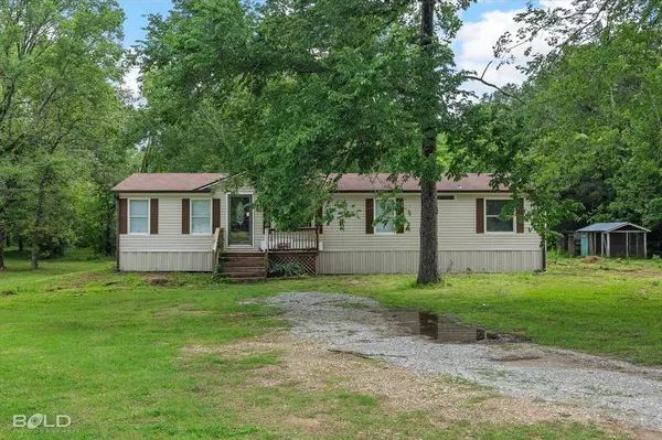 8721 Buncombe Road, Shreveport, LA 71129