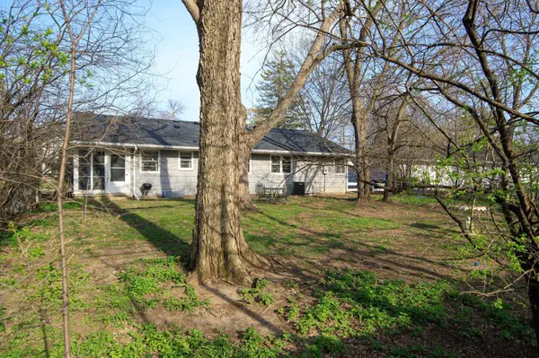 6008 Zenith AVE S, Edina, MN 55410