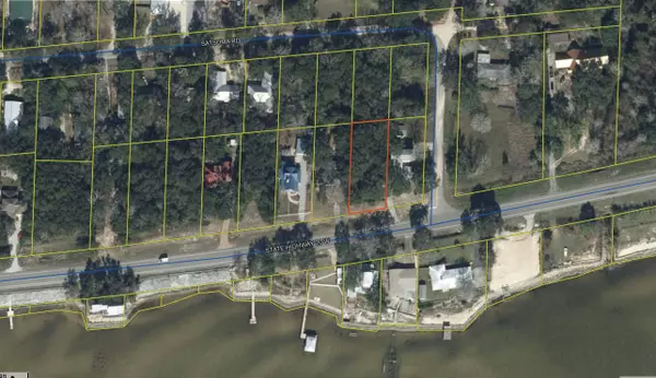 XXXXX W St Highway 20, Niceville, FL 32578