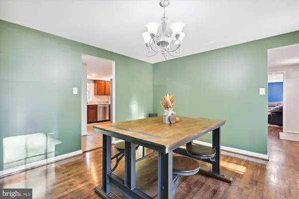 15806 LAZY DAY LN, Dumfries, VA 22025