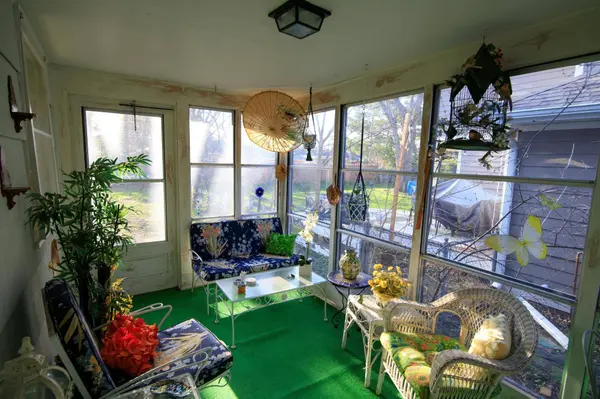 6008 Zenith AVE S, Edina, MN 55410