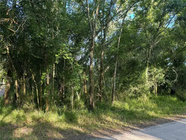 0 NE RIVER RIDGE AVE, Arcadia, FL 34266