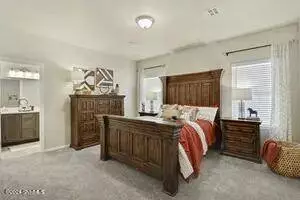 2625 Goldfinch PL, Las Cruces, NM 88011