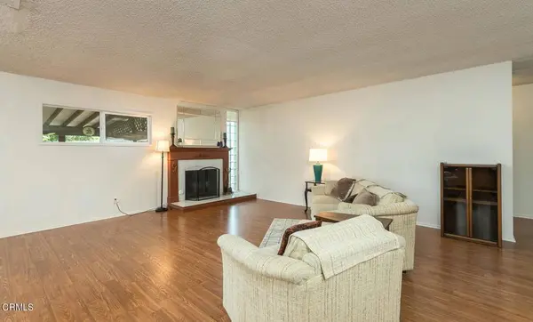 3820 4th AVE, La Crescenta, CA 91214