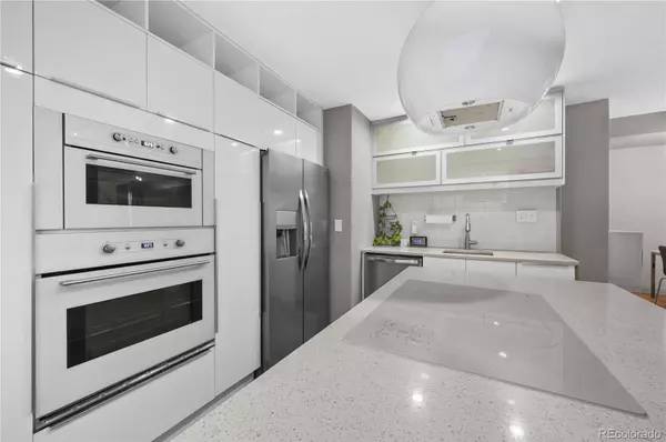 3231 Atrium PT, Colorado Springs, CO 80906