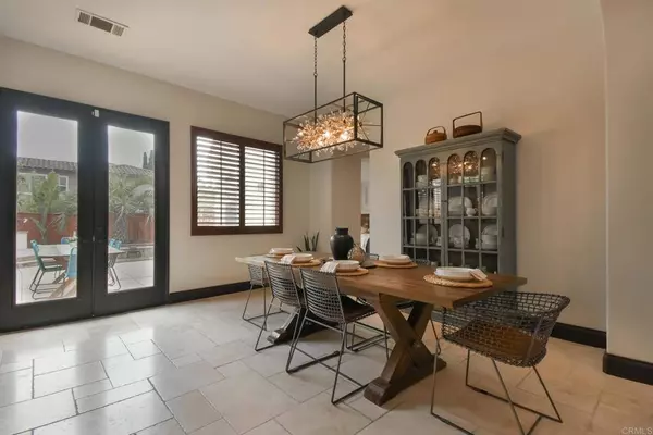 324 Calle La Quinta, Chula Vista, CA 91914