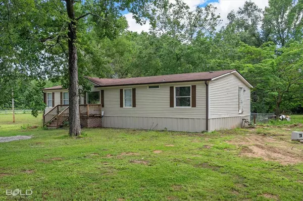 8721 Buncombe Road, Shreveport, LA 71129