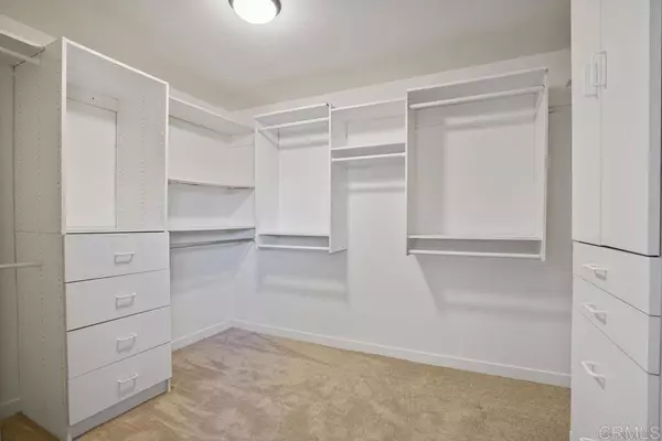 806 E 4Th AVE #19, Escondido, CA 92025