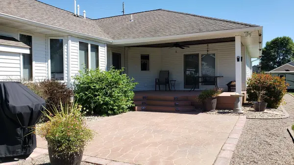 1701 16th AVE SW, Austin, MN 55912