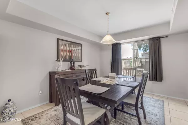 441 S ASH Street, Gilbert, AZ 85233