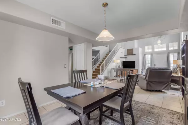 441 S ASH Street, Gilbert, AZ 85233