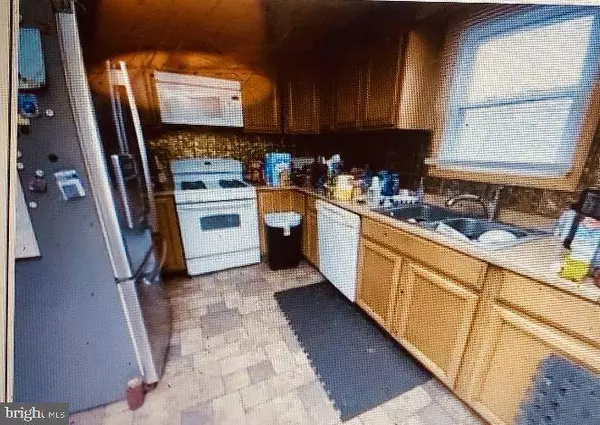 12498 HAZEL RIVER RD, Rixeyville, VA 22737