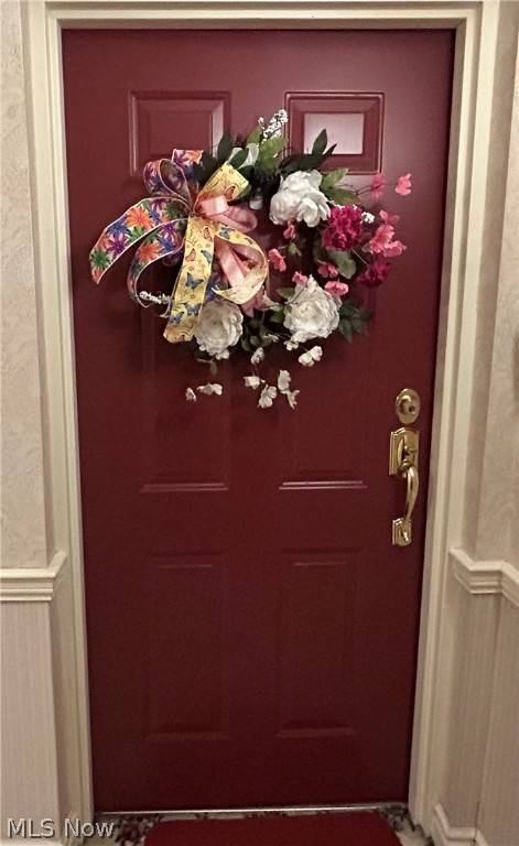 1 Westwood DR #101, St. Clairsville, OH 43950