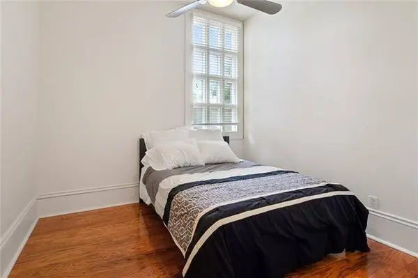 1118 ORANGE ST #1, New Orleans, LA 70130