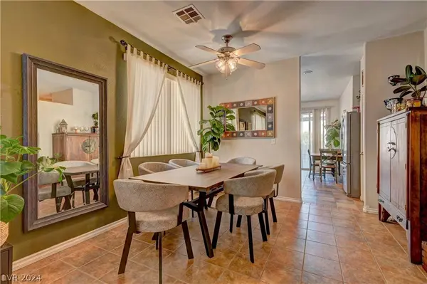 1330 Hazel Tree Court, Las Vegas, NV 89142