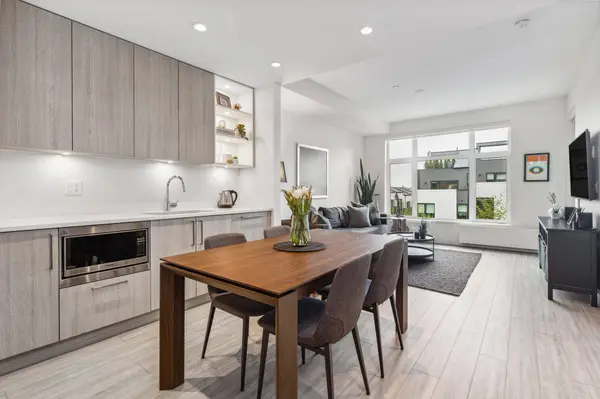 707 E 3RD ST #202, North Vancouver, BC V7L 1G8