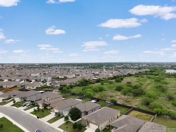 7171 LUNAR ECLIPSE, Converse, TX 78109-3965