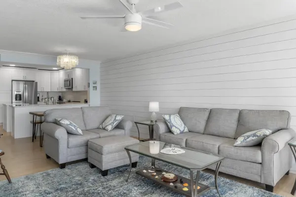 5906 S River Run DR, Sebastian, FL 32958