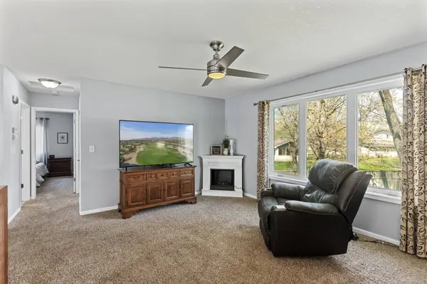 3750 Bryant CIR, Anoka, MN 55303