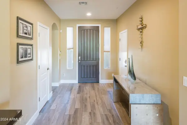 7135 W MORNING VISTA Drive, Peoria, AZ 85383