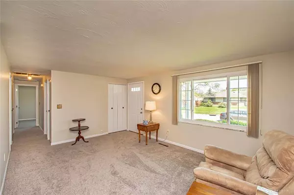 6306 Kingsbury Drive, Dayton, OH 45424