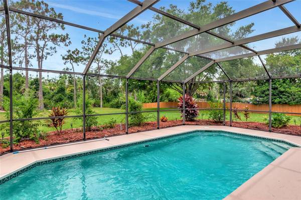 13634 2ND AVE NE, Bradenton, FL 34212