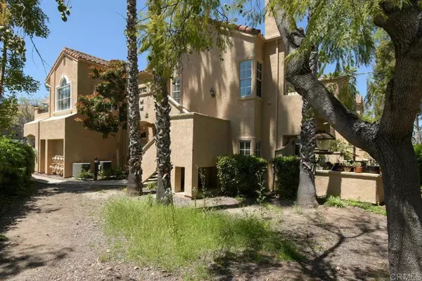 11336 Camino Playa Cancun #3, San Diego, CA 92124