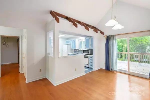 1314 Grace Meadow DR, Mooresville, NC 28115