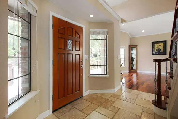 7630 Peerless AVE, Orangevale, CA 95662