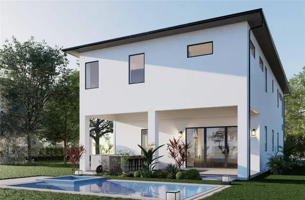 709 W ORIENT ST, Tampa, FL 33603