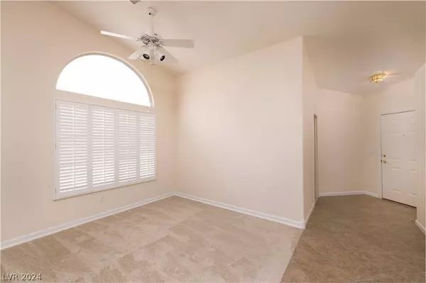 563 Duran Street, Henderson, NV 89015