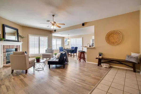 417 Waurika, Enid, OK 73701