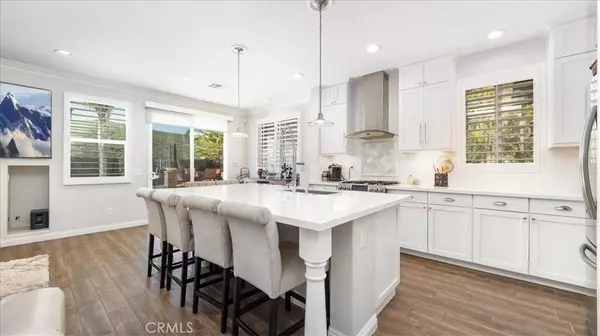 29397 Cascade CT, Lake Elsinore, CA 92530