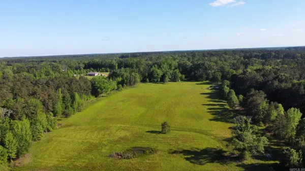 574 Hwy 190 E, Grapevine, AR 72057