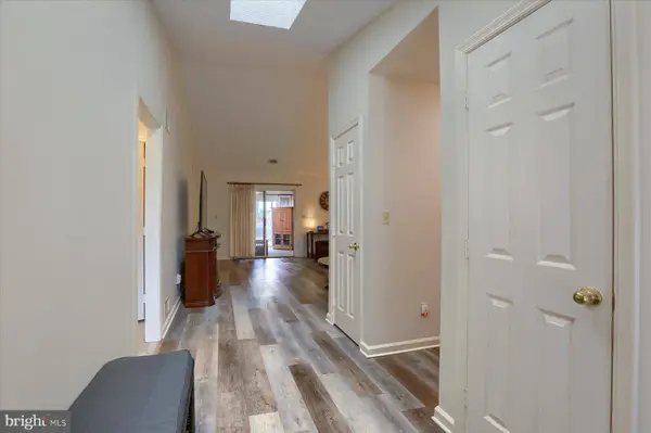 25 WESTFIELDS DR, Mechanicsburg, PA 17050