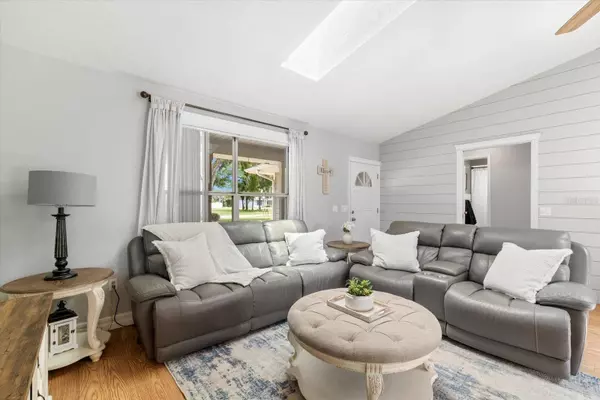 13628 2ND AVE E, Bradenton, FL 34212