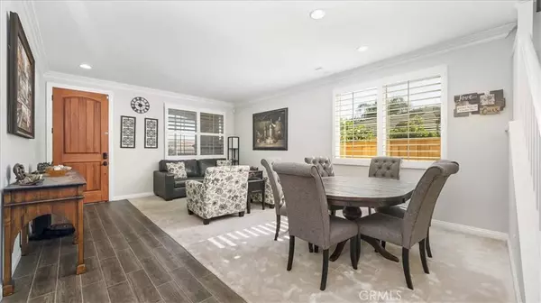 29397 Cascade CT, Lake Elsinore, CA 92530